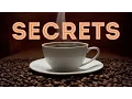 15 Shocking Barista Confessions