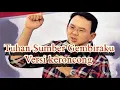 Lagu Lagu Rohani tuhan Sumber Gembiraku - Cover Artis \u0026 Tokoh  yang murtad \u0026 yang teguh mengimani Yesus