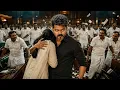 Letest Hindi Dubbed Action Movie GENZ CM Vijay Thalapathy Pooja Hegde New Action Movie 2026