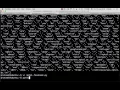 Tutorial 5 Analyzing text using Python NLTK