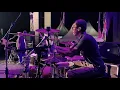 Yoyojog DrumCam - Kembali Berdansa - Shaggydog