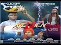 Ayemien final season 1  ] LATEST BENIN MOVIE 2019 ]