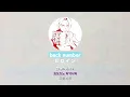 라르크앙시엘 레디스테디고  L'Arc~En~Ciel   Ready Steady Go [가사/발음/해석]강철의연금술사 ost