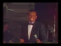JOHNNY LABORIEL - LA HIEDRA VENENOSA.wmv