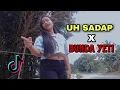 Download Lagu DJ UH SADAP X BUNDA YETI [ FULL BASS ] GHOPAL USMAN // NEW 2024