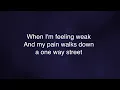 Download Lagu Angels - Robbie Williams (Lyrics)