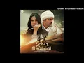 Zeher Mohabbat Afsana Khan Full Video Mp3 Song 2024 ll