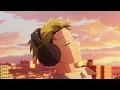 "You and I Are Polar Opposites" Creditless Ending｜"You are the one" by Mega Shinnosuke