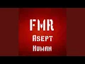 Download Lagu Human