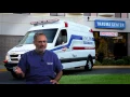 What is the STEMI Response to a 9 1 1 call for chest pain DrSandhuQ3