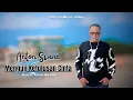 Download Lagu MENGUJI KETULUSAN CINTA - ANTON SWENA (Official music Video) MP3