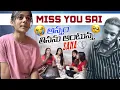 Download Lagu Miss You Sai అన్నం తినను అంటున్న Sanaa|team@rishi_stylish_official