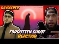 Lagu Rap Videographer REACTION to DAYSEEKER \