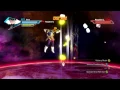 Victory Rush