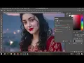 Download Lagu LOVE WAALI FEELING | ARIJIT SINGH, VISHAL MISHRA, SACHET-PARAMPARA, JUBIN NAUTIYAL, PAYAL DEV