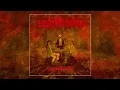 Download Lagu Ultravoidos - Silvaeternam (Full Album) 2025