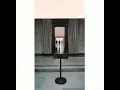 Soft Pyramids (Version)