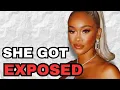 Download Lagu From Rap Star to Escort Rumors? Saweetie Drama Explained!