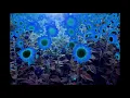 Download Lagu 【Remix】Orangestar - Sunflower feat.夏背.(Short)
