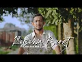 Download Lagu OMOK FEAT WAK ZOEL : KECEWA BERAT (OFFICIAL MUSIC VIDEO)