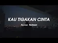 Download Lagu \