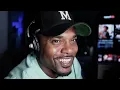 IS SKEPTA'S  "JUNIORS LAW" HIS BEST DISS? JOYNER LIGHTS UP A CANDLE FOR "SKEPPY"