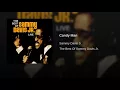 Candy Man - Sammy Davis Jr.