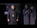 Download Lagu Концерт Серафима Бит Хариби 31 МАЯ 2018 КРАСНОДАРСКАЯ ФИЛАРМОНИЯ
