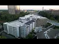 Stillhouse Vinings - Luxury Apartments