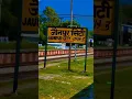 Download Lagu I love India ❤️
