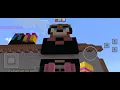 custom fnia 1 map domt search fnia up