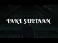 Paper - Official Music Video | Husan X Fake Sultaan