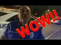 Part 2 UNBELIEVABLE SHOCKING behavior by the WORLDS MOST INSANE TRYRANT EVER EXPOSED ON THE INTERNET
