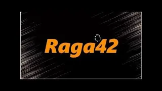 rf 