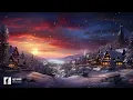 Michael Bublé - Ave Marie (Lyrics)