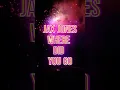 Jax Jones feat. MNEK - Where Did You Go - 3 Hours