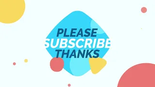 willy paul x queen p pressure official lyrics video 