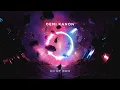Download Lagu Demi Kanon - On My Own (Official Videoclip)