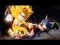 Every Time Sonic Goes GODMODE in the Sonic Movies (Best Scenes) 💛⚡ 4K