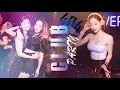 Download Lagu DJ THAILAND STYLE REMIXES | NIGHT CLUBS PARTY BEST DANCE | SLOWED TONE