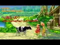 Download Lagu BACKSOUND SUARA SAPI (no copyright) animasi cartoon