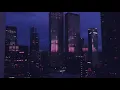 Uppermost - Overnight (Official Music Video)