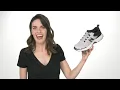New Balance 510v5 SKU 9360812