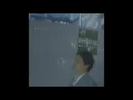 Ross From Friends - Donny Blew It