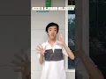 Download Lagu DC Sikat - DJ Tumarima lagu sunda remix calvin vogard #djremix #dance #tutorial #tiktok