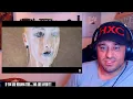 SEAS ON THE MOON (feat Lena Scissorhands) - THE REGRESS Reaction!