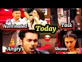 Download Lagu Bigg Boss 19 Latest Promo : 4 Nominated Contestant 😱 | Abishek ka फूटा गुस्सा Farhana पर 😱 |