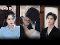 ENG DUB I Applied For A Nanny Job But Got Hired As The CEO s Contract Canary CDRAMA