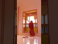 Download Lagu Ketika Tangan Disibukkan Dengan Membersihkan Bumi, Semoga Langit Mencatat Pahalanya Tanpa Berhenti