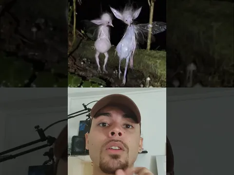DESAFIO IMPUSSÍVEL
